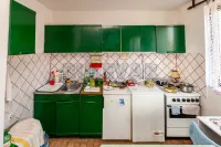Kuća — Donjovlaška — fotografija 6