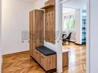 Dvoiposoban stan — Париске комуне — fotografija 11