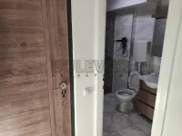 Jednoiposoban stan — Bulevar Nemanjića — fotografija 10