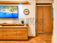 Dvosoban stan — 7. јули — fotografija 6