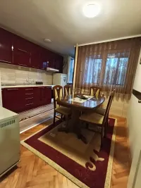 Dvoiposoban stan — Bulevar dr Zorana — fotografija 5