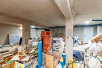Poslovni prostor — Boška Buhe — fotografija 5
