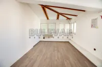 Poslovni prostor — Obrenovićeva — fotografija 10