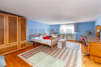 Dvoiposoban stan — Svetozara Markovića — fotografija 11
