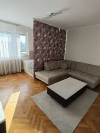 Dvosoban stan — Bulevar dr Zorana — fotografija 6