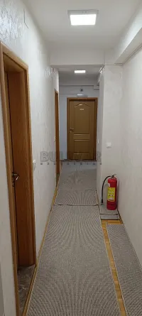 Poslovni prostor — Generala Bože Jankovića — fotografija 15