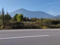 Plac — Mirovo — fotografija 1