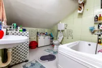 Više od tri spavaće sobe stan — Stanoja Glavaša — fotografija 11
