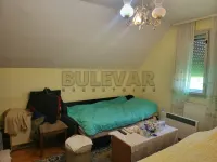 Poslovni prostor — Orašačko brdo — fotografija 9