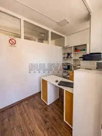 Poslovni prostor — Bulevar dr Zorana — fotografija 5