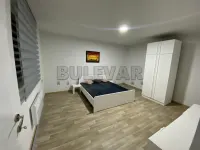 Jednoiposoban stan — Gornjomatejevačka — fotografija 8