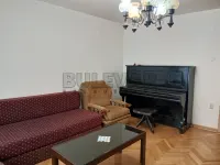Jednosoban stan — Balkanska — fotografija 6