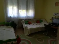 Kuća — Stanci — fotografija 15