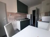 Dvosoban stan — Rentgenova — fotografija 5