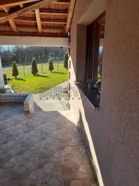 Kuća — Balosave — fotografija 10