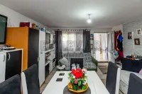 Kuća — Batušinački put — fotografija 1