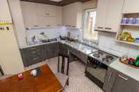 Kuća — Gornje Medjurovo — fotografija 11