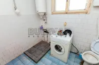 Kuća — Bubanjska — fotografija 12