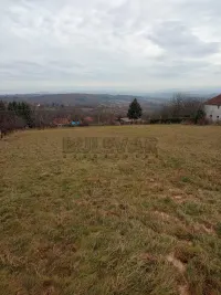 Plac — Ramaća — fotografija 1