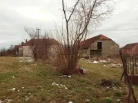 Plac — Dračka — fotografija 10