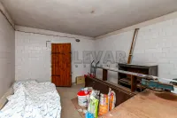 Kuća — 7. jula — fotografija 13