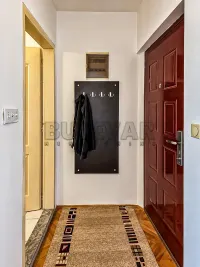 Garsonjera - Studio stan — Тодора Миловановића — fotografija 6
