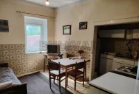 Kuća — Trbunje — fotografija 19
