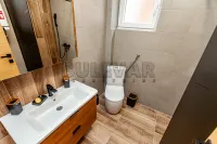 Trosoban stan — Kneza Mihaila Obrenovića — fotografija 12