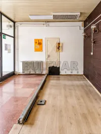 Poslovni prostor — Булевар Светог цара Константина — fotografija 5