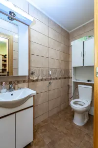 Više od tri spavaće sobe stan — Ratka Sofijanića — fotografija 19
