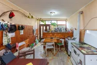 Kuća — 8. mart — fotografija 4