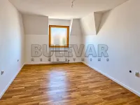 Trosoban stan — Милорада Вељковића Шпаје — fotografija 8