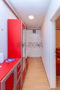 Dvosoban stan — Bulevar dr Zorana — fotografija 6