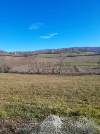 Kuća — Balosave — fotografija 17
