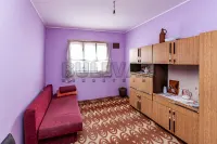 Kuća — Zaplanjska — fotografija 9