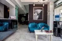 Poslovni prostor — Trg učitelja Tase — fotografija 5