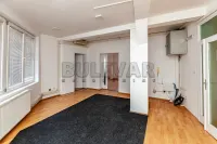 Poslovni prostor — Todora Milovanovića — fotografija 8