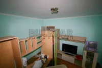 Kuća — Generala Milojka Lešjanina — fotografija 9