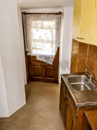 Kuća — Sečanička — fotografija 9