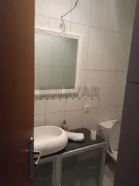 Trosoban stan — Vuka Karadžića — fotografija 6