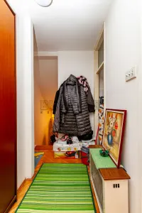 Dvoiposoban stan — Stanoja Bunuševca — fotografija 17