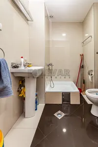 Više od tri spavaće sobe stan — Nikole Kopernika — fotografija 7