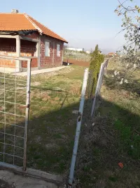Kuća — Matejevački put — fotografija 3