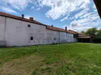 Kuća — Veliki Jovanovac — fotografija 26