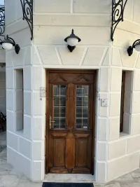 Poslovni prostor — Jeronimova — fotografija 18