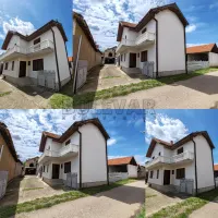 Kuća — Veliki Jovanovac — fotografija 2