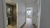 Poslovni prostor — Vardarska — fotografija 6