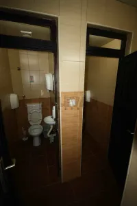 Poslovni prostor — Svetosavska — fotografija 5