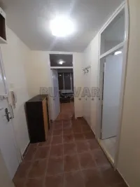 Jednoiposoban stan — Strahinjića Bana — fotografija 10