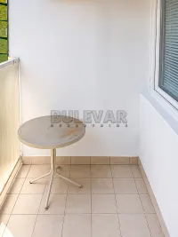 Dvoiposoban stan — Knjaževačka — fotografija 6